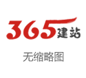 潜山县股票配资公司哪家好？安全正规平台推荐