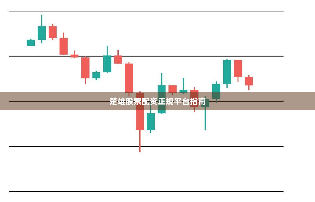 楚雄股票配资正规平台指南